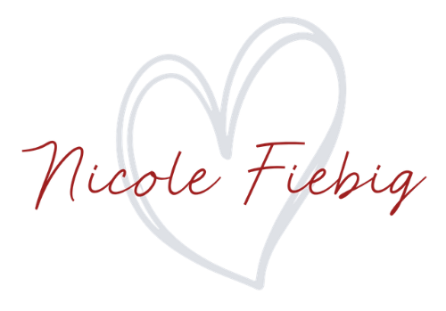Nicole Fiebig Logo neu transparent